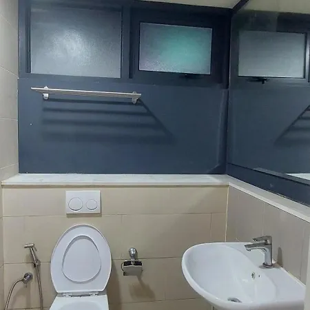 Tamarind Suites, Cyberjaya Exterior photo