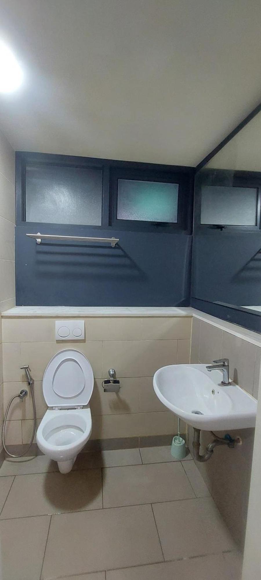Tamarind Suites, Apartment *